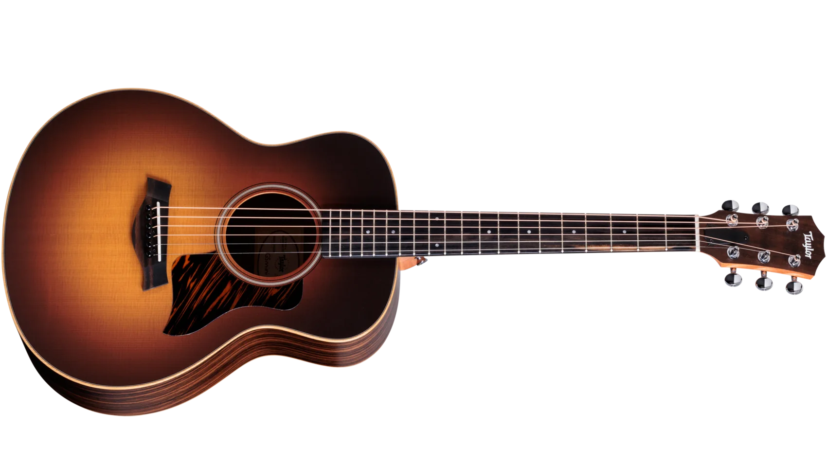 ギター Taylor GS Mini-e ROSEWOOD GS Mini-e Rosewood SB Indian Rosewood Acoustic-Electric Guitar